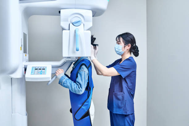 Best Emergency Dental Services for Seniors in Meadow Vista, CA
