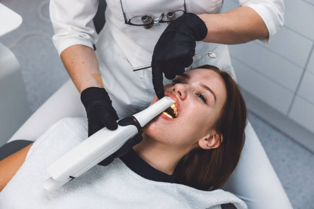 Best Broken or Cracked Tooth Emergency Dentist in Meadow Vista, CA